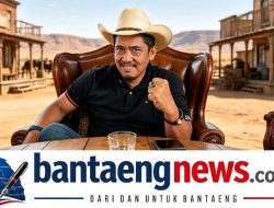 Dugaan Pengrusakan Aset Daerah Belum Menunjukkan Titik Terang, Karaeng Danar Pertanyakan Keseriusan Polres Bantaeng