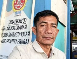 Bau Menyengat Diduga Berasal dari Saluran Limbah Hotel Kirei, Pemilik Kafe Raja Mokel Desak DLH Bantaeng Segera Turun Tangan