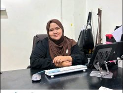Hotel Kirei Berikan Klarifikasi Terkait Dugaan Bau Limbah, Dorong Pemeriksaan Objektif oleh Instansi Berwenang