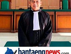 Kuasa Hukum Korban Desak Penyidik Polsek Eremerasa Segera Naikkan Status Kasus Pengrusakan Pohon Cengkeh ke Tahap Penyidikan