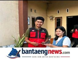 Mahasiswa KKN Unhas Edukasi Masyarakat Olah Limbah Ternak Menjadi Briket Energi Alternatif