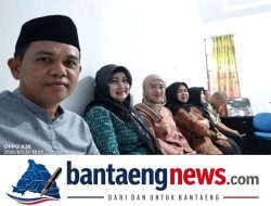 Komisi III DPRD Maros Studi Banding ke Dinas Pertanian Bantaeng, Fokus Kwalitas Program Unggulan Perkebunan