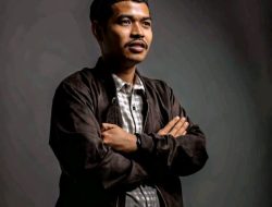 Menjaga Khittah Pendidikan dan Marwah Almamater, Catatan Kritis dan Reflektif Andry Jusliandi Terhadap Pilrek Universitas Negeri Makassar*