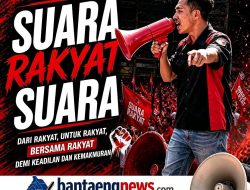 Sebulan Proyek Jembatan Berjalan, Transparansi Dipertanyakan: Aktivis Desak Bina Marga Turun Tangan