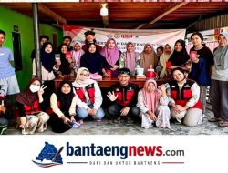 Mahasiswa KKN-T 116 Unhas Edukasi Petani Cengkeh Melalui Pelatihan Pembuatan Pasta Penutup Luka untuk Kendalikan Hama Penggerek Batang