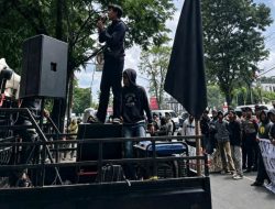 Kinerja keamanan dan pengawasan distribusi LPG bersubsidi di Kabupaten Enrekang patut dipertanyakan