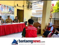 Mahasiswa KKN Unhas Produksi Video Profil Kelurahan Tappanjeng, Dorong Promosi Wisata dan UMKM Lewat Media Digital