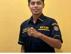 Kejati Tolak Berkas dan dua ASN Rutan Ditersangkakan, AMPI Sidrap: “Itu Baru Pintu Masuk, Karutan dan Seluruh Aktor Pemukulan Wajib Dipidana!”