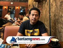 Peredaran Rokok Ilegal di Bulukumba Kembali Mencuat, Aktivis Desak Kapolres Baru Bertindak Tegas