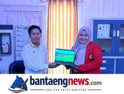 Mahasiswa KKN-T Unhas 116 Hadirkan Video Profil Desa Mappilawing sebagai Media Informasi dan Promosi Potensi Desa