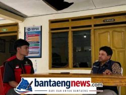 Gali Cerita Leluhur, Mahasiswa KKN-T 116 Unhas Produksi Video Profil Sejarah Balla Tujua