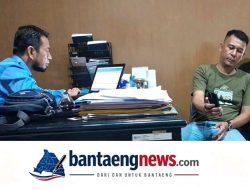 Air Ada di Hulu, Mengapa Warga Tetap Kering? Krisis Distribusi PDAM Bantaeng Makin Dipertanyakan