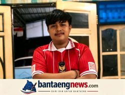 MA AS’ADIYAH DAPOKO MENANG 2-0 DI LAGA PERDANA TURNAMEN FUTSAL PIALA KEMERDEKAAN RI KE-81
