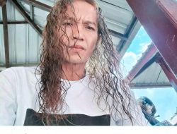 Diduga Ada Gestur Tak Pantas Saat Merah Putih Dikibarkan di Pantai Seruni, Ketua LSM TKP Desak APH Bantaeng Turun Tangan