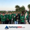 Gelar Cek Lokasi, Mahasiswa KKN 79 UINAM Siap Warnai Festival Budaya Maritim & Agraris Butta Toa 2026 dengan Aksi Penanaman Mangrove