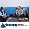 PPLH Puntondo Perluas Jejaring Pendidikan, Kacabdis Wilayah V Siap Dorong Sekolah Berkolaborasi