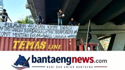AMPERA SULSEL DESAK PLN HENTIKAN PEMADAMAN BERGILIR DAN BERIKAN KOMPENSASI