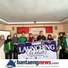 Inovasi KKN 79 UIN Alauddin, Kelurahan Lembang Digitalisasi Potensi Rumput Laut Lewat Website Blue Carbon