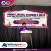Milad ke-80 HPMM: Refleksi Sejarah dan Peneguhan Arah Perjuangan