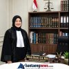 Winda Baso, SH, MH, Perempuan Makassar yang Aktif dalam Organisasi Sosial dan Hukum